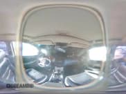 ✅ 2003 Honda Accord EX • VIN: 1HGCM66583A094166 • Lot: 92287005. Listed on Copart with 214,501 mi. Free auction sales archive from the USA and detailed vehicle history report at DreamBid. Image 14.