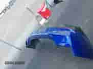 ✅ 2023 Hyundai Elantra SEL • VIN: KMHLS4AG3PU461105 • Лот: 43441000. Размещён на IAAI с пробегом 79 174 миль миль. Получите бесплатный доступ к архиву аукционных продаж из США и посмотрите подробный отчёт об истории автомобиля на DreamBid. Изображение 11.