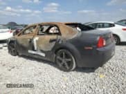 ✅ 2010 Chevrolet Malibu 1LT • VIN: 1G1ZC5EB7AF234732 • Лот: 72131324. Опубликован ранее на Copart с пробегом Не указан. Бесплатный доступ к архиву аукционных продаж из США и подробный отчёт об истории автомобиля на DreamBid. Изображение 2.