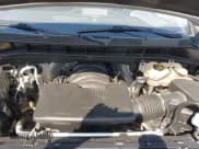 ✅ 2022 Chevrolet Silverado 1500 LT • VIN: 3GCUYDED0NG147841 • Лот: 43371658. Опубликован ранее на IAAI с пробегом 67 996 миль. Бесплатный доступ к архиву аукционных продаж из США и подробный отчёт об истории автомобиля на DreamBid. Изображение 10.