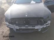 ✅ 2023 Mercedes-Benz S 500 • VIN: W1K6G6DBXPA188654 • Lot: 41378553. Listed on IAAI with 31,580 mi. Free auction sales archive from the USA and detailed vehicle history report at DreamBid. Image 6.