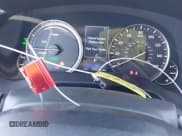 ✅ 2021 Lexus RX 450h • VIN: 2T2JGMDA0MC066971 • Лот: 43419298. Опубликован ранее на IAAI с пробегом 53 254 миль. Бесплатный доступ к архиву аукционных продаж из США и подробный отчёт об истории автомобиля на DreamBid. Изображение 11.