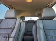 ✅ 2014 Honda CR-V EX-L • VIN: 2HKRM3H77EH552359 • Лот: 93198195. Опубликован ранее на Copart с пробегом 130 773 миль. Бесплатный доступ к архиву аукционных продаж из США и подробный отчёт об истории автомобиля на DreamBid. Изображение 10.