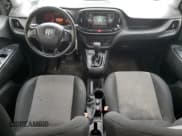 ✅ 2017 Ram ProMaster City Cargo Tradesman • VIN: ZFBERFABXH6H05174 • Лот: 87378955. Опубликован ранее на Copart с пробегом 120 888 миль. Бесплатный доступ к архиву аукционных продаж из США и подробный отчёт об истории автомобиля на DreamBid. Изображение 8.