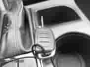 2015 Hyundai Sonata Limited z VIN 5NPE34AF3FH087380, wystawiony jako IAAI lot #43604080 z przebiegiem 96 591 mil mil oraz . Historia ofert i sprzedaży dostępna na DreamBid. Obrazek 11.