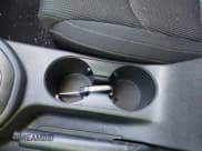 ✅ 2021 Kia Forte LXS • VIN: 3KPF24AD2ME276996 • Lot: 43532075. Wystawiony na IAAI z przebiegiem 46 468 mil. Bezpłatny archiwum sprzedaży aukcyjnych z USA i szczegółowy raport historii pojazdu na DreamBid. Zdjęcie 11.