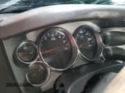 ✅ 2011 Chevrolet Silverado 1500 LT • VIN: 1GCVKSE20BZ215950 • Lot: 47185015. Listed on Copart with Not provided. Free auction sales archive from the USA and detailed vehicle history report at DreamBid. Image 9.