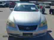 2007 Lexus ES 330 with VIN JTHBJ46G672016847, listed as a IAAI auction lot 43389821 with 141,287 mi miles and . Bid and sale history available at DreamBid. Image 12.