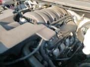 ✅ 2017 GMC Yukon SLE • VIN: 1GKS1AKC5HR353526 • Lot: 69611895. Wystawiony na Copart z przebiegiem 148 149 mil. Bezpłatny archiwum sprzedaży aukcyjnych z USA i szczegółowy raport historii pojazdu na DreamBid. Zdjęcie 14.