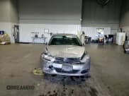 ✅ 2014 Dodge Dart Limited • VIN: 1C3CDFCB3ED723931 • Lot: 86322055. Wystawiony na Copart z przebiegiem 140 980 mil. Bezpłatny archiwum sprzedaży aukcyjnych z USA i szczegółowy raport historii pojazdu na DreamBid. Zdjęcie 13.