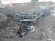 2013 Dodge Charger SE z VIN 2C3CDXBGXDH636354, wystawiony jako IAAI lot #43373664 z przebiegiem 166 848 mil mil oraz . Historia ofert i sprzedaży dostępna na DreamBid. Obrazek 12.