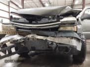 ✅ 2006 Chevrolet Silverado 2500HD LT1 • VIN: 1GCHK29UX6E263400 • Lot: 43512984. Wystawiony na IAAI z przebiegiem 185 395 mil. Bezpłatny archiwum sprzedaży aukcyjnych z USA i szczegółowy raport historii pojazdu na DreamBid. Zdjęcie 19.