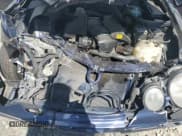 ✅ 2002 Mercedes-Benz E 320 • VIN: WDBJF82J22X067053 • Лот: 57786575. Опубликован ранее на Copart с пробегом Не указан. Бесплатный доступ к архиву аукционных продаж из США и подробный отчёт об истории автомобиля на DreamBid. Изображение 11.