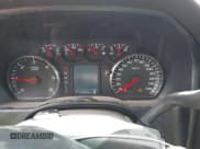 ✅ 2019 Chevrolet Silverado 2500HD Work Truck • VIN: 1GC1CREG5KF254714 • Lot: 43803438. Listed on IAAI with 298,665 mi. Free auction sales archive from the USA and detailed vehicle history report at DreamBid. Image 7.