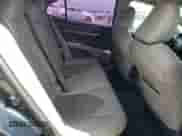 2021 Toyota Camry Hybrid SE z VIN 4T1S31AK8MU025020, wystawiony jako Copart lot #71857245 z przebiegiem 344 647 mil mil oraz Szkoda całkowita • Salvage title. Historia ofert i sprzedaży dostępna na DreamBid. Obrazek 10.