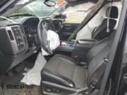 ✅ 2015 GMC Sierra 1500 SLE • VIN: 1GTV2UEC0FZ264740 • Лот: 69284795. Опубликован ранее на Copart с пробегом Не указан. Бесплатный доступ к архиву аукционных продаж из США и подробный отчёт об истории автомобиля на DreamBid. Изображение 7.