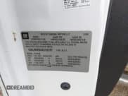 ✅ 2010 Chevrolet Traverse LTZ • VIN: 1GNLRHEDXAS156167 • Лот: 42497769. Опубликован ранее на IAAI с пробегом 216 961 миль. Бесплатный доступ к архиву аукционных продаж из США и подробный отчёт об истории автомобиля на DreamBid. Изображение 9.