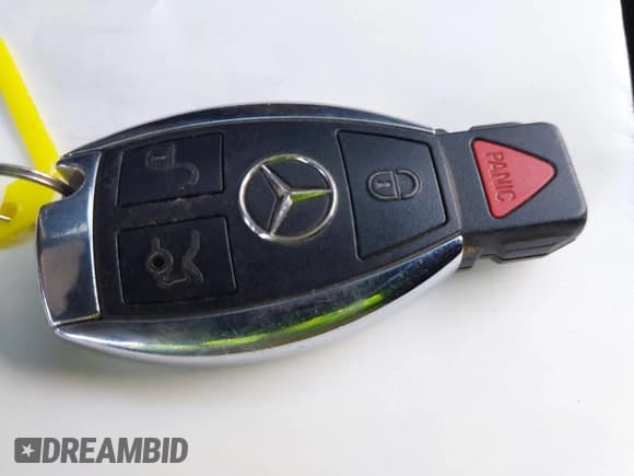 ✅ 2014 Mercedes-Benz CLS 550 • VIN: WDDLJ7DB0EA098825 • Lot: 43523562. Wystawiony na IAAI z przebiegiem 138 957 mil. Bezpłatny archiwum sprzedaży aukcyjnych z USA i szczegółowy raport historii pojazdu na DreamBid. Zdjęcie 11.