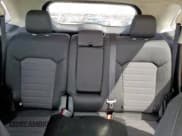 ✅ 2020 Ford Edge SE • VIN: 2FMPK3G95LBA59607 • Lot: 49748085. Wystawiony na Copart z przebiegiem 139 129 mil. Bezpłatny archiwum sprzedaży aukcyjnych z USA i szczegółowy raport historii pojazdu na DreamBid. Zdjęcie 10.