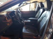 ✅ 2019 Toyota Camry LE • VIN: 4T1B11HK8KU247551 • Лот: 82433415. Опубликован ранее на Copart с пробегом 295 897 миль. Бесплатный доступ к архиву аукционных продаж из США и подробный отчёт об истории автомобиля на DreamBid. Изображение 7.