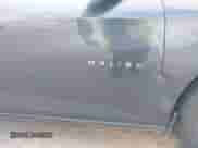 2019 Chevrolet Malibu LS with VIN 1G1ZB5ST5KF200757, listed as a IAAI auction lot 42622248 with 125,637 mi miles and . Bid and sale history available at DreamBid. Image 19.