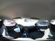 ✅ 2008 Pontiac G6 1SV Value Leader • VIN: 1G2ZF57B084142786 • Lot: 43663573. Listed on IAAI with 174,899 mi. Free auction sales archive from the USA and detailed vehicle history report at DreamBid. Image 19.