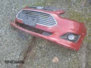 ✅ 2015 Ford C-Max SEL • VIN: 1FADP5CU6FL106555 • Лот: 93464585. Опубликован ранее на Copart с пробегом Не указан. Бесплатный доступ к архиву аукционных продаж из США и подробный отчёт об истории автомобиля на DreamBid. Изображение 13.