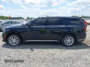 ✅ 2023 Dodge Durango Pursuit • VIN: 1C4SDJFT9PC676816 • Lot: 42585148. Wystawiony na IAAI z przebiegiem 17 969 mil. Bezpłatny archiwum sprzedaży aukcyjnych z USA i szczegółowy raport historii pojazdu na DreamBid. Zdjęcie 14.