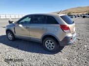 ✅ 2008 Saturn VUE XE • VIN: 3GSDL43N08S508713 • Lot: 68674765. Wystawiony na Copart z przebiegiem 154 961 mil. Bezpłatny archiwum sprzedaży aukcyjnych z USA i szczegółowy raport historii pojazdu na DreamBid. Zdjęcie 2.