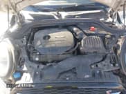 ✅ 2019 MINI Hardtop Cooper S • VIN: WMWXP7C56K2C62672 • Lot: 43496541. Wystawiony na IAAI z przebiegiem 192 554 mil. Bezpłatny archiwum sprzedaży aukcyjnych z USA i szczegółowy raport historii pojazdu na DreamBid. Zdjęcie 10.