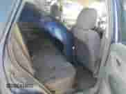 2006 Hyundai Tucson GL z VIN KM8JM72B76U405771, wystawiony jako Copart lot #76751074 z przebiegiem 233 649 mil mil oraz Szkoda całkowita • Salvage title. Historia ofert i sprzedaży dostępna na DreamBid. Obrazek 11.