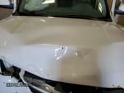 ✅ 2009 Chevrolet Suburban 2LT • VIN: 1GNFK26309R168674 • Lot: 85920645. Wystawiony na Copart z przebiegiem 171 440 mil. Bezpłatny archiwum sprzedaży aukcyjnych z USA i szczegółowy raport historii pojazdu na DreamBid. Zdjęcie 12.