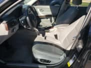 ✅ 2011 BMW 3 Series 328i • VIN: WBAPH5C56BA441511 • Lot: 89693985. Listed on Copart with 228,445 mi. Free auction sales archive from the USA and detailed vehicle history report at DreamBid. Image 7.