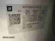 2018 Chevrolet Malibu LT z VIN 1G1ZD5ST1JF201753, wystawiony jako Copart lot #84055155 z przebiegiem 174 630 mil mil oraz Czysty tytuł • Clean title. Historia ofert i sprzedaży dostępna na DreamBid. Obrazek 12.