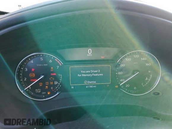 ✅ 2021 Cadillac XT4 FWD Premium Luxury • VIN: 1GYFZCR48MF083052 • Lot: 91090675. Wystawiony na Copart z przebiegiem 61 780 mil. Bezpłatny archiwum sprzedaży aukcyjnych z USA i szczegółowy raport historii pojazdu na DreamBid. Zdjęcie 9.