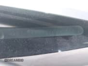 ✅ 2004 Volvo S40 • VIN: YV1MS382342027300 • Лот: 42359284. Опубликован ранее на IAAI с пробегом 182 297 миль. Бесплатный доступ к архиву аукционных продаж из США и подробный отчёт об истории автомобиля на DreamBid. Изображение 9.