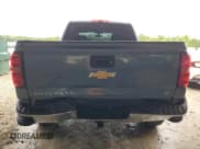 ✅ 2014 Chevrolet Silverado 1500 LT • VIN: 3GCPCRECXEG123319 • Лот: 48931174. Опубликован ранее на Copart с пробегом 173 821 миль. Бесплатный доступ к архиву аукционных продаж из США и подробный отчёт об истории автомобиля на DreamBid. Изображение 6.