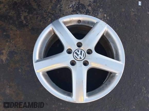 ✅ 2010 Volkswagen Jetta Limited Edition • VIN: 3VWAZ7AJ6AM117815 • Lot: 43526840. Wystawiony na IAAI z przebiegiem 114 879 mil. Bezpłatny archiwum sprzedaży aukcyjnych z USA i szczegółowy raport historii pojazdu na DreamBid. Zdjęcie 12.