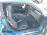 2010 Chevrolet Corvette 1LT с VIN 1G1YE2DW5A5104852, выставлен на аукционе IAAI как лот 41646749 с пробегом 157 901 миль миль и . История ставок и продаж доступна на DreamBid. Изображение 5.