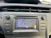 ✅ 2015 Toyota Prius Two • VIN: JTDKN3DU5F0406678 • Lot: 96199465. Listed on Copart with 252,851 mi. Free auction sales archive from the USA and detailed vehicle history report at DreamBid. Image 12.