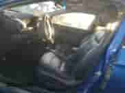 2018 Hyundai Ioniq Limited с VIN KMHC85LC1JU072503, выставлен на аукционе Copart как лот 76157594 с пробегом 135 369 миль миль и Списание • Salvage title. История ставок и продаж доступна на DreamBid. Изображение 7.