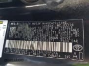 ✅ 2009 Toyota Matrix • VIN: 2T1KU40E79C055371 • Lot: 43877341. Wystawiony na IAAI z przebiegiem 161 904 mil. Bezpłatny archiwum sprzedaży aukcyjnych z USA i szczegółowy raport historii pojazdu na DreamBid. Zdjęcie 9.