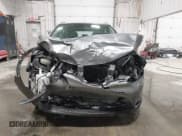 ✅ 2018 Nissan Rogue S • VIN: JN1BJ1CR7JW282936 • Lot: 41341472. Listed on IAAI with Not provided. Free auction sales archive from the USA and detailed vehicle history report at DreamBid. Image 12.