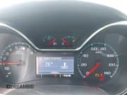 ✅ 2015 Chevrolet Impala LS • VIN: 2G11X5SL5F9217586 • Лот: 43497473. Опубликован ранее на IAAI с пробегом 270 940 миль. Бесплатный доступ к архиву аукционных продаж из США и подробный отчёт об истории автомобиля на DreamBid. Изображение 7.