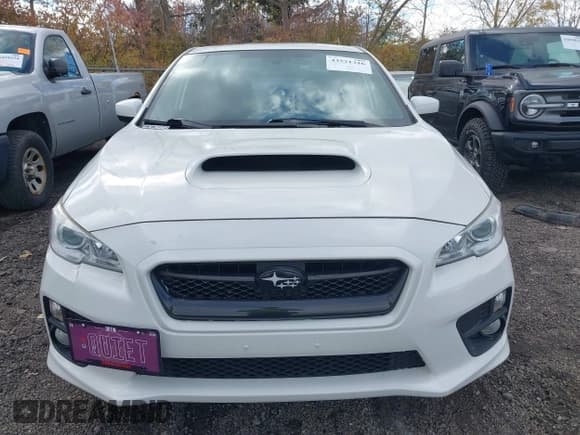 ✅ 2017 Subaru WRX Premium • VIN: JF1VA1E66H9824216 • Лот: 43521316. Опубликован ранее на IAAI с пробегом 72 885 миль. Бесплатный доступ к архиву аукционных продаж из США и подробный отчёт об истории автомобиля на DreamBid. Изображение 13.