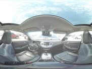 ✅ 2012 Hyundai Genesis 3.8L • VIN: KMHGC4DD0CU200735 • Лот: 70195395. Опубликован ранее на Copart с пробегом 124 954 миль. Бесплатный доступ к архиву аукционных продаж из США и подробный отчёт об истории автомобиля на DreamBid. Изображение 14.