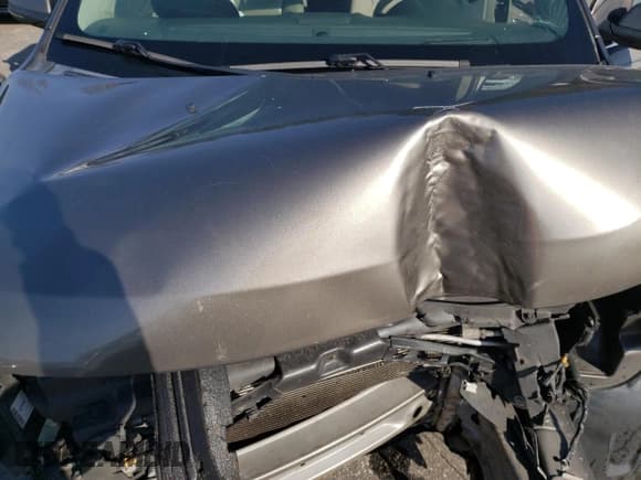 ✅ 2013 Ford Edge Limited • VIN: 2FMDK3KC5DBC15488 • Lot: 84896844. Wystawiony na Copart z przebiegiem 181 278 mil. Bezpłatny archiwum sprzedaży aukcyjnych z USA i szczegółowy raport historii pojazdu na DreamBid. Zdjęcie 13.