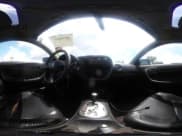 ✅ 2006 Acura RSX • VIN: JH4DC54806S015549 • Lot: 42742417. Listed on IAAI with 202,530 mi. Free auction sales archive from the USA and detailed vehicle history report at DreamBid. Image 18.