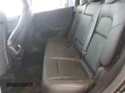 ✅ 2024 Tesla Model Y Long Range • VIN: 7SAYGDEE8RA226005 • Lot: 93294135. Listed on Copart with 15,121 mi. Free auction sales archive from the USA and detailed vehicle history report at DreamBid. Image 10.