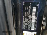 ✅ 2022 Lexus NX 350 Luxury • VIN: JTJHGCEZ6N2007390 • Лот: 44072885. Опубликован ранее на Copart с пробегом 41 469 миль. Бесплатный доступ к архиву аукционных продаж из США и подробный отчёт об истории автомобиля на DreamBid. Изображение 14.